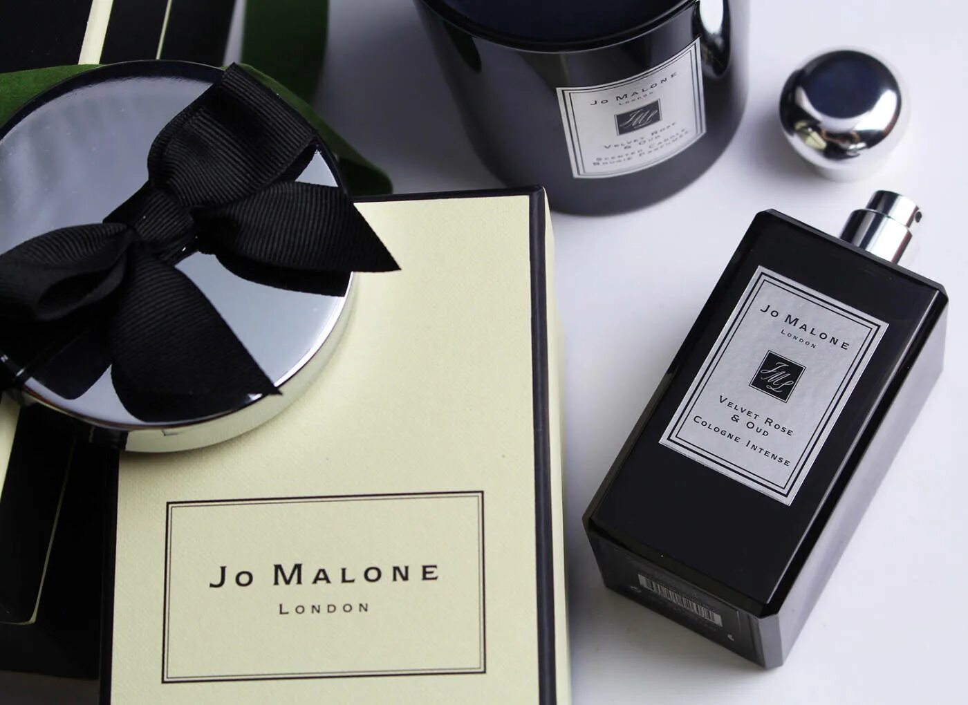 Jo malone velvet. Jo malone velvet rose oud 100ml. velvet rose &amp; oud jo malone london. jo malone oud &amp; bergamot, 100 ml. jo malone oud bergamote cologne intense.