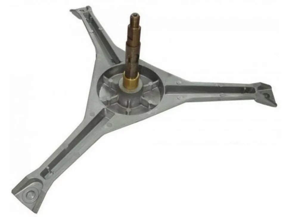 Запчасти для машин whirlpool. Крестовина барабана whirlpool 481941818333. крестовина бака сма вирпул. кристотовина барабана whirlpool awg 237. крестовина на стиральную машину вирпул.