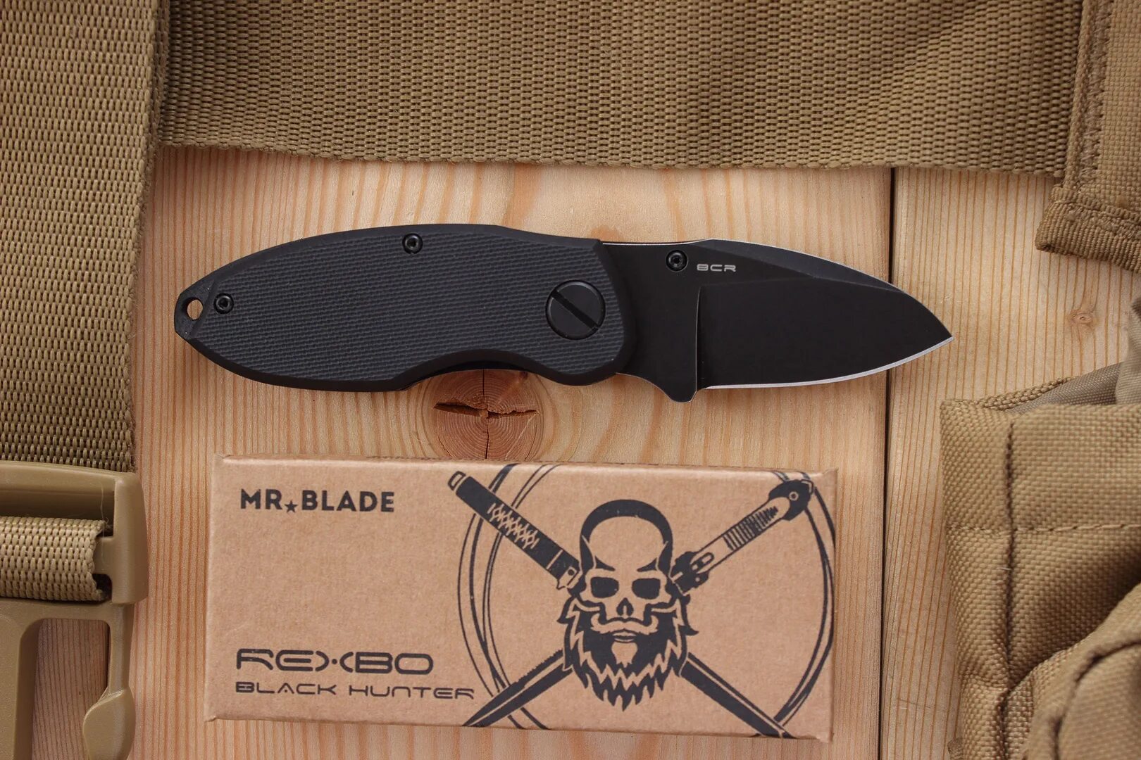 Нож Mr.Blade rexbo. Складной нож rexbo (Mr.Blade). Mr-Blade - b-15. Складные ножи Мистер блейд.