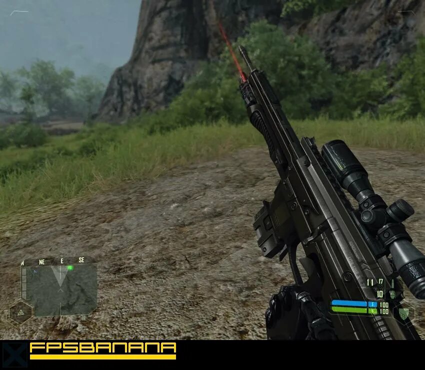 Crysis оружие. Crysis 1 оружие. Крайзис 1 снайперский прицел. Crysis Weapons Skins. Crysis 2 оружие.