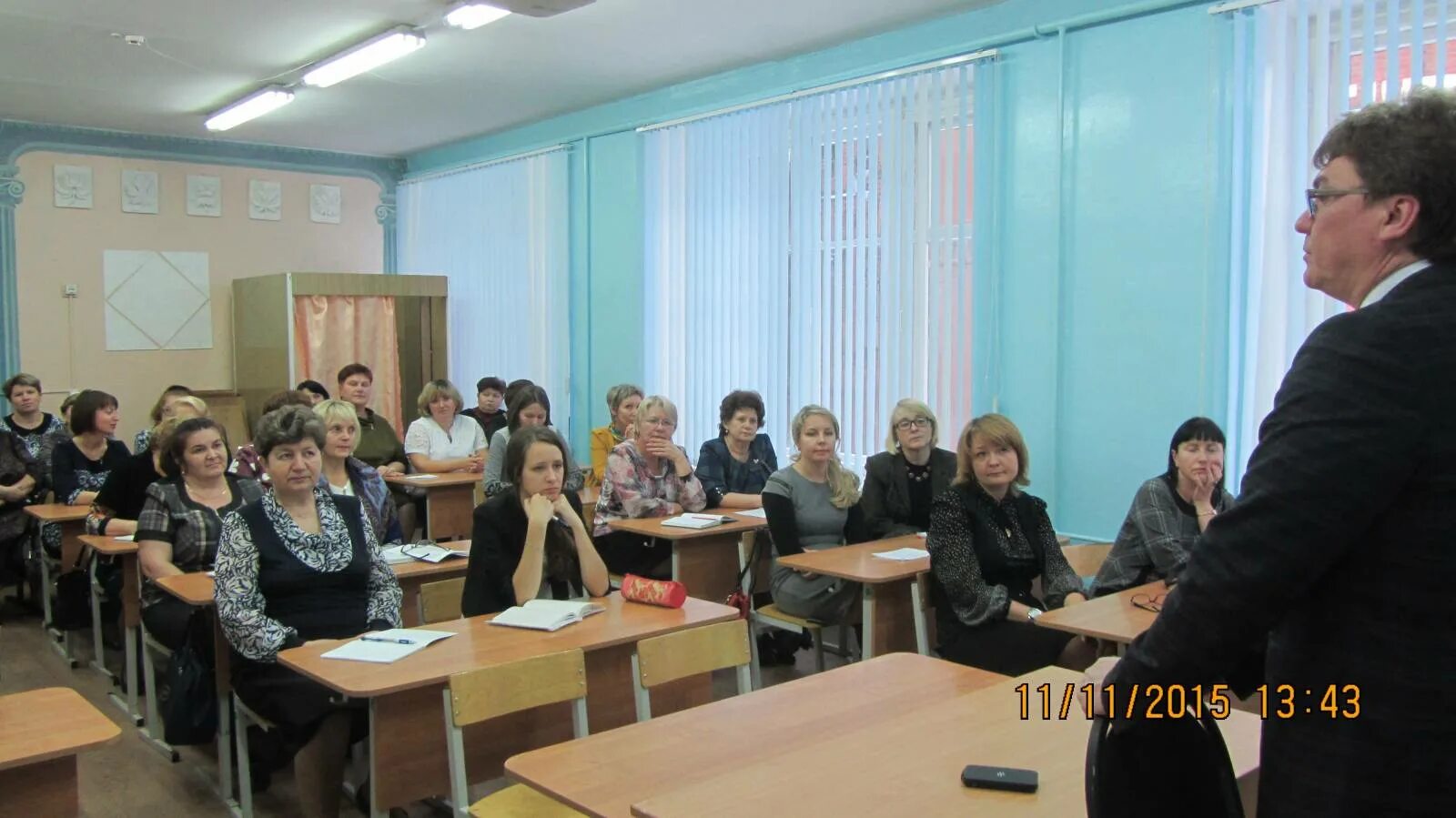 Бпоу катт. Сайт Яранского аграрного техникума Кировской области. Яранский аграрный техникум Знаменка. Уржум техникум. Аграрный техникум Уржум.