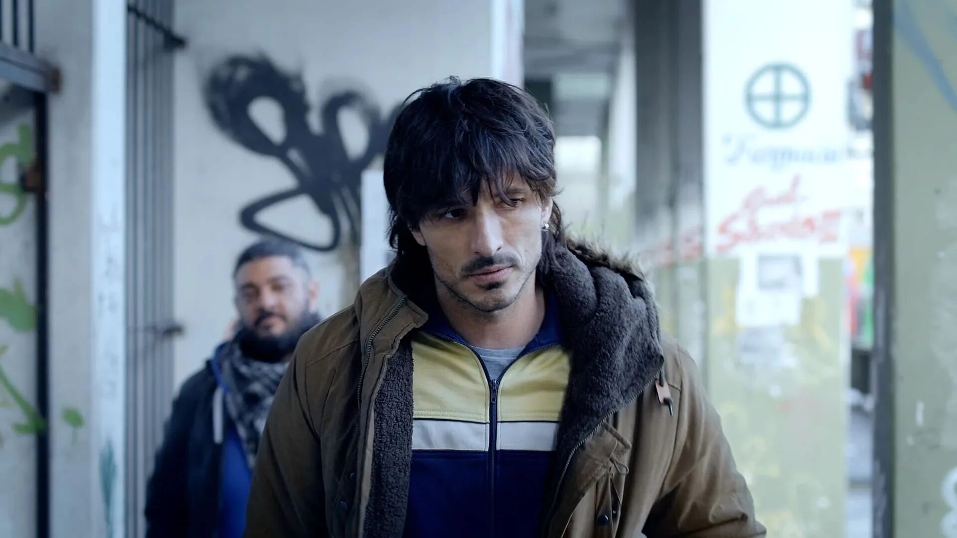 Эда настоящее имя. Эда/edha. edha сериал. эда сериал 2018. сериал эда 1 серия.