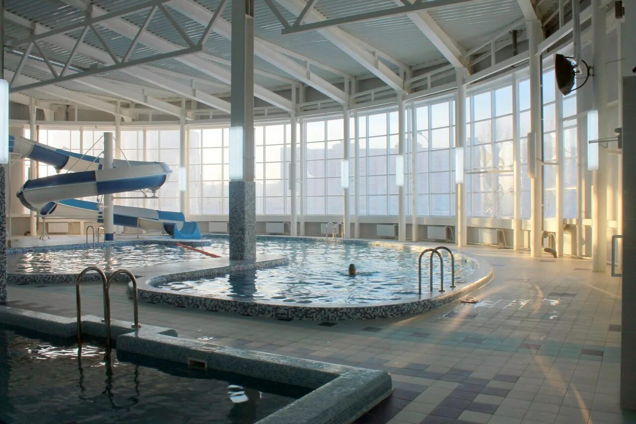 Фок гусев калининградская область бассейн. Волгомед бассейн волгоград. Фок мещерский бассейн. Физкульт мещера нижний новгород. Фок мещерский бассейн.