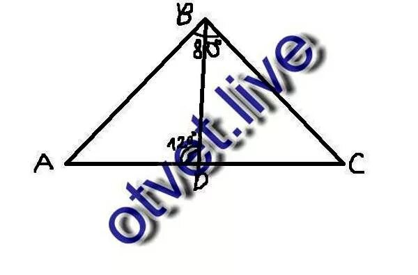 Угол пропорционален числу 1. Треугольник 180 градусов рисунок. Внутренние углы треугольника АВС пропорциональны числам 3.5.7. Внутренние углы треугольника АБС пропорционально числам 3 5 7. Внутренние углы ABC пропорциональны числам 3,5,7.