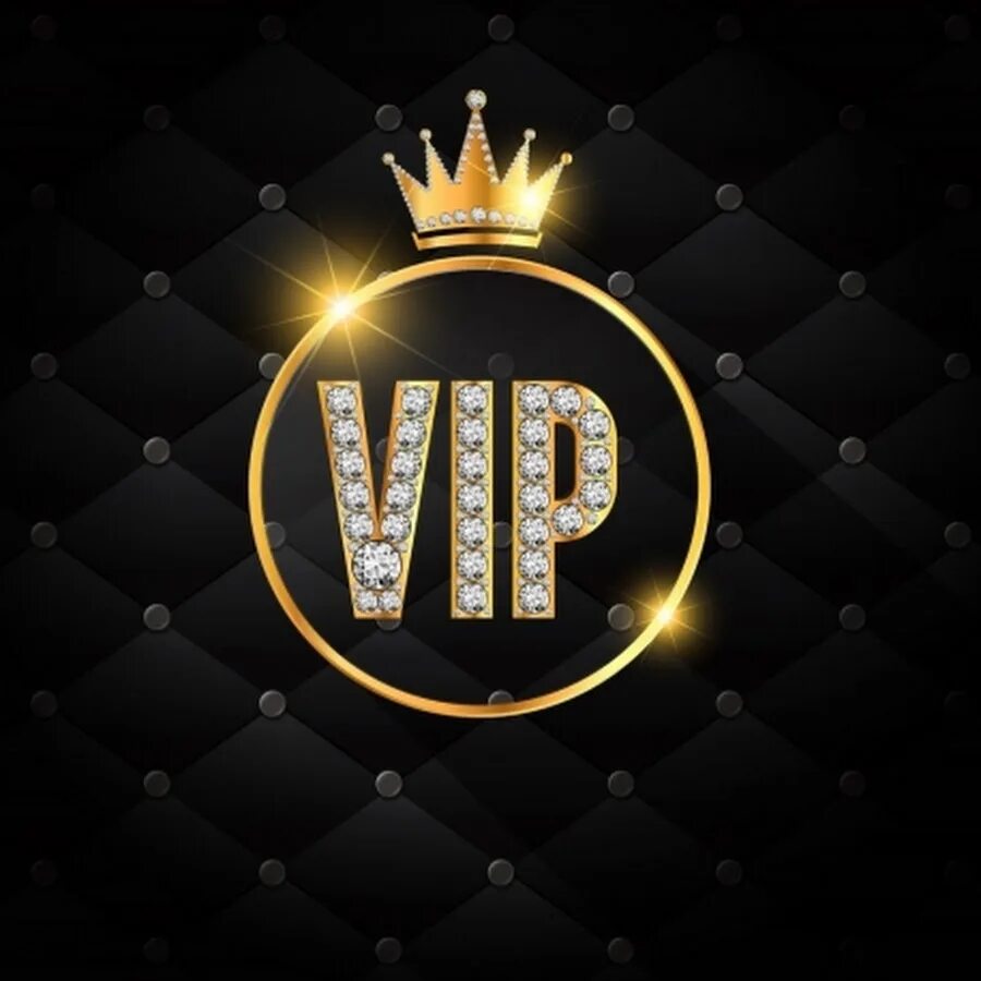 Https www dcptg vip. Надпись вип. VIP логотип. Корона вип. Корона логотип.