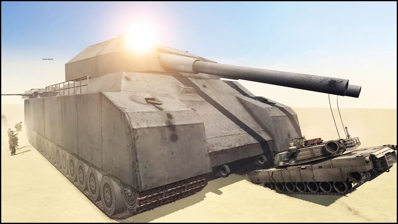 Танк p1000 Ratte. Танк Landkreuzer p1000 Ratte. Танк РАТТЕ 1000. Ленд Крузер п 1000 РАТТЕ. Большой немецкий танк