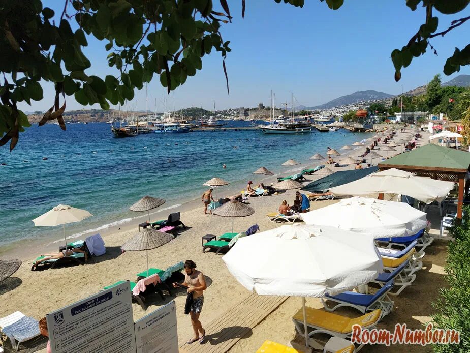 Bodrum бодрум, турция. Гумбет турция пляж. Бодрум турция пляжи. Пляжи бодрума отзывы. Кумбахче бодрум пляж.