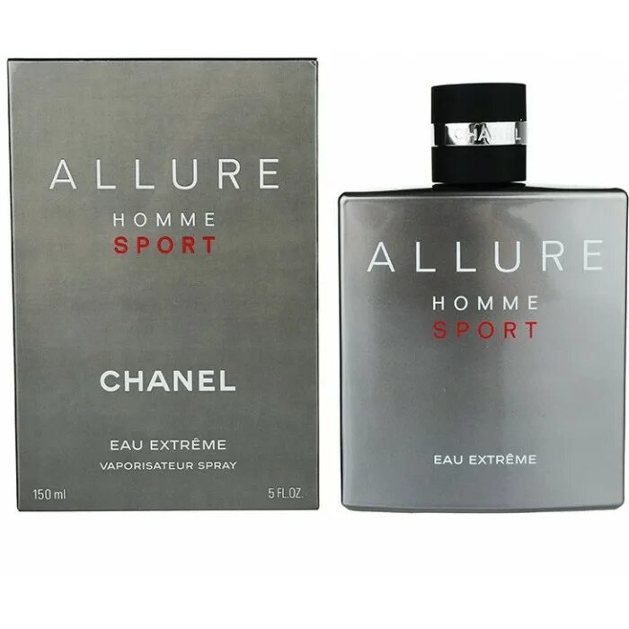 Chanel sport цена. Chanel Allure homme Sport Eau extreme. Chanel Allure homme Sport Eau extreme 20 ml. Chanel Allure homme Sport. Шанель духи мужские Allure.