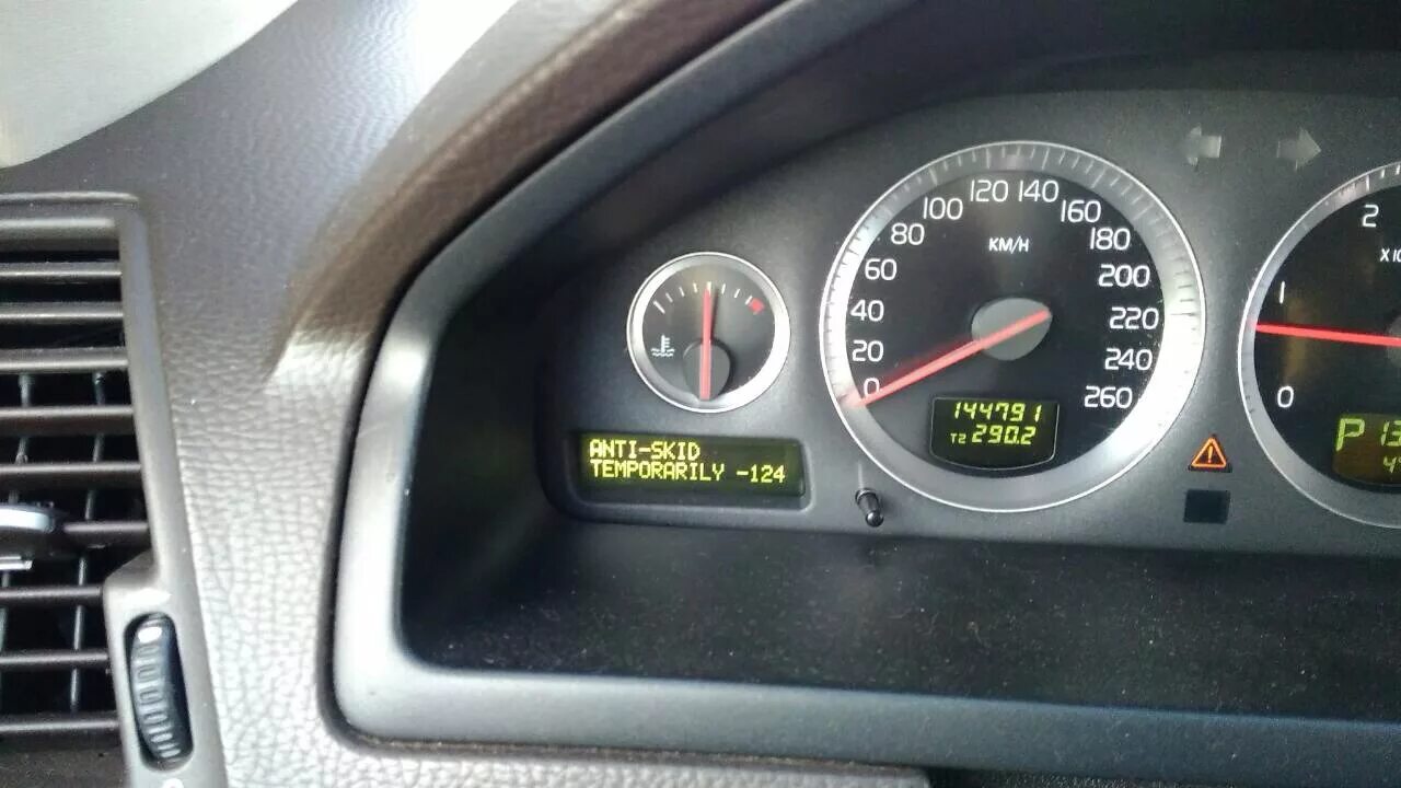 Ошибка 124. Бортовой компьютер вольво s80 ошибки. Ошибка 124. Ошибка 124. Ошибка виндовс синий экран.