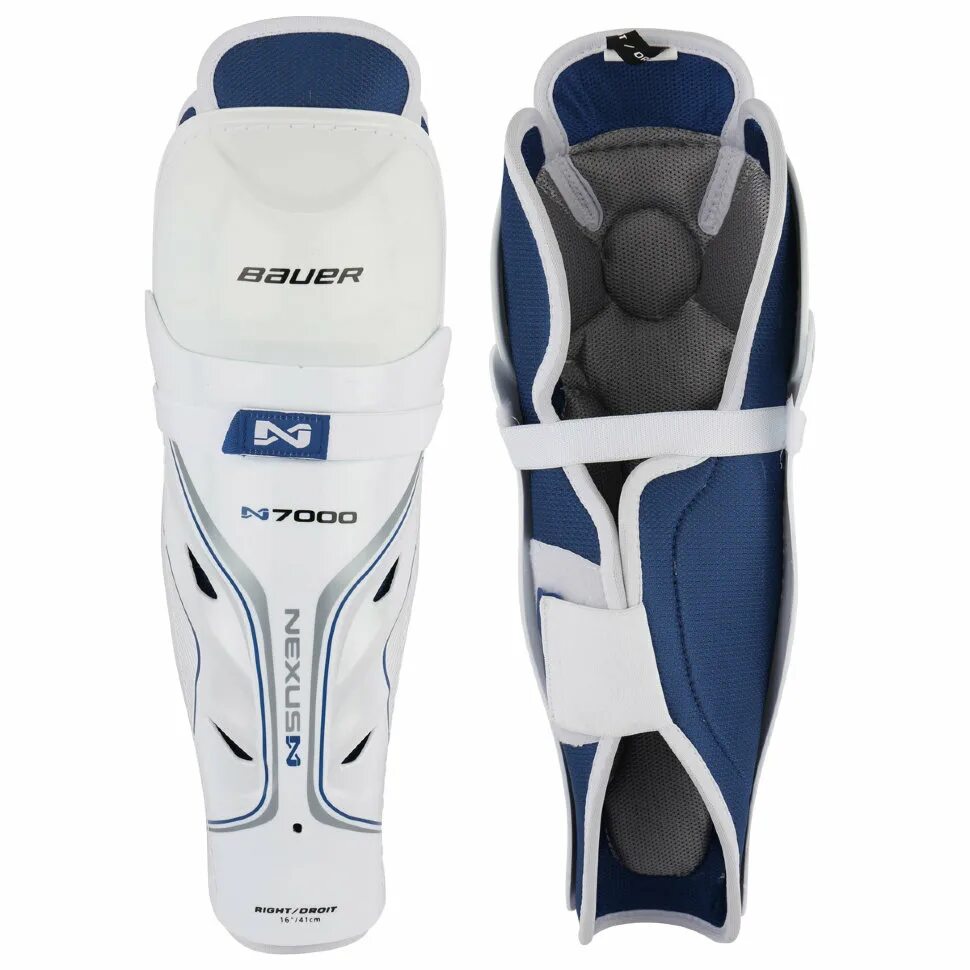 таблица размеров щитков вратаря bauer. щитки bauer nexus 8000 sr. размерная сетка вратарских щитков bauer. щитки бауэр размеры. щитки бауэр размеры.