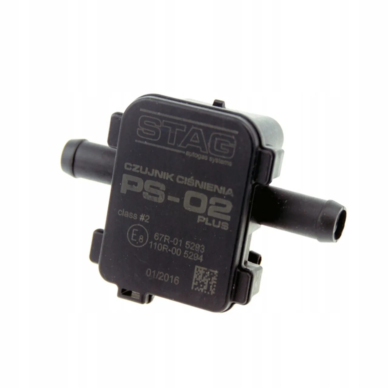 Датчик давления газа map aps12. Датчик давления газа мап сенсор ps-02. Ps02 датчик давления газа. Датчик давления газа мап сенсор ps. Датчик давления газа мап сенсор гбо ps-02.