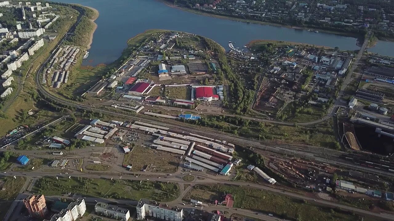 Братск иркутская область поселок. Братск Энергетик. Город Братск поселок Энергетик. Иркутская область город Братск район Энергетик. Братск Энергетик и Гидростроитель.