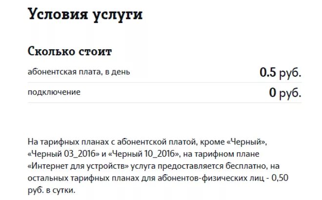 Звонят ли с теле2. Услуга кто звонил теле2. Отключить услугу кто звонил. Как подключить услугу на теле2. Отключить кто звонил на теле2.