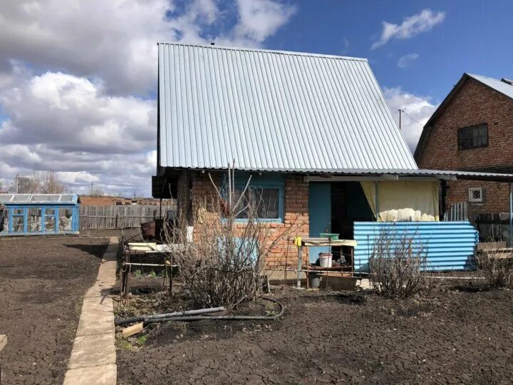 СНТ 4 Салават. Огороды в Салавате. Садовые участки Салават. Огороды в Салавате в пределах города.