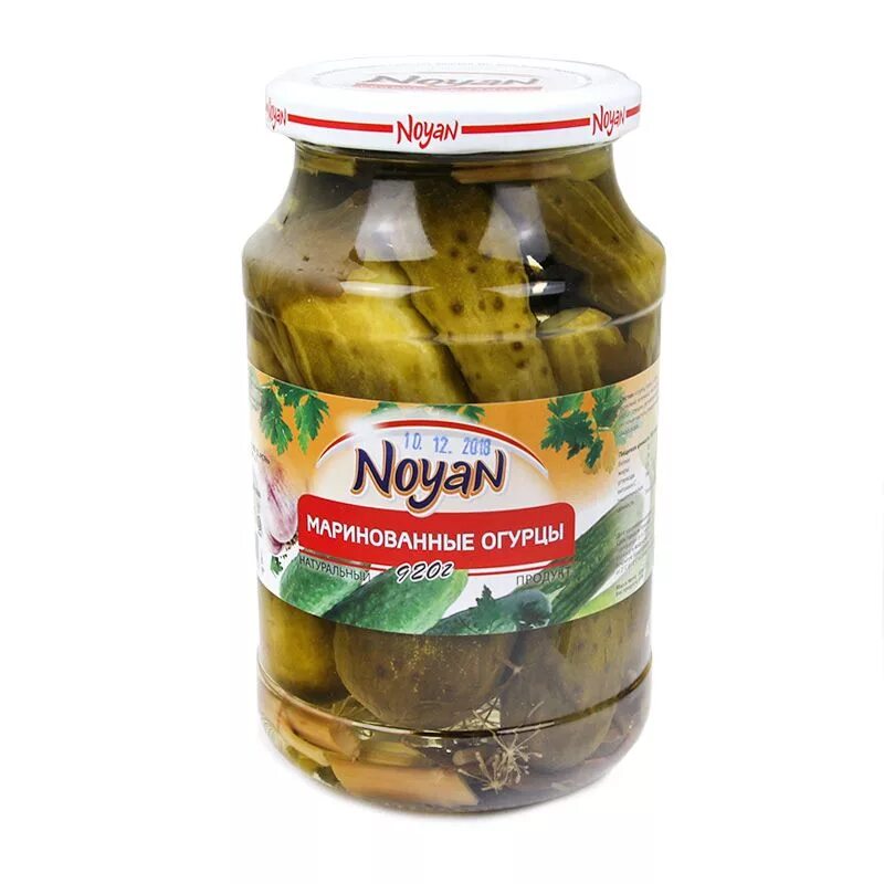 Купить оптом маринованные огурцы во владимире. Армянские огурцы маринованные. Банка огурцов 3 л. Огурцы дядя ваня 1800. Огурцы eko 1800г.