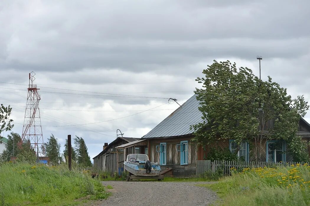 Рп5 туруханск. Сургутиха Туруханский. Поселок Верещагино Туруханский район. Верещагино Красноярский край Туруханский район. Канготово Туруханского района.