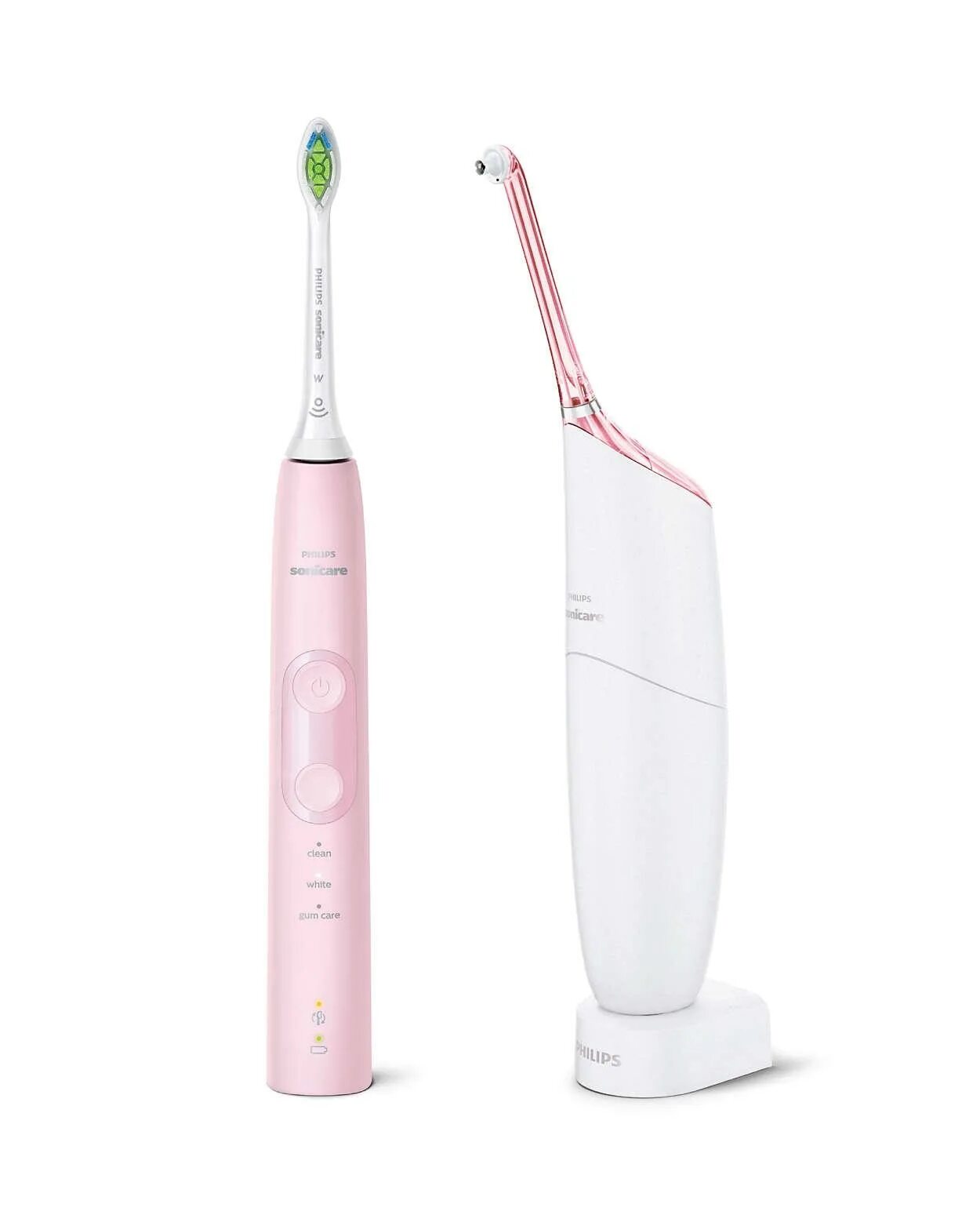 Купить электрическую щетку philips sonicare. Philips Sonicare AIRFLOSS Pro/Ultra hx8424/30. Philips Sonicare hx8424. Philips Sonicare AIRFLOSS Pro/Ultra hx8424/47. Электрическая щетка Филипс соникеа.