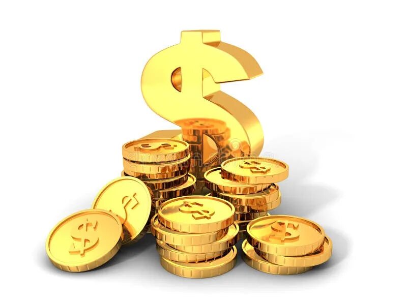 Try coin