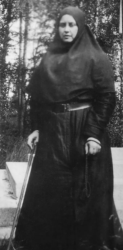 Анна вырубова биография личная жизнь Оболганная святая фрейлина Уроки изящной словесности Дзен
