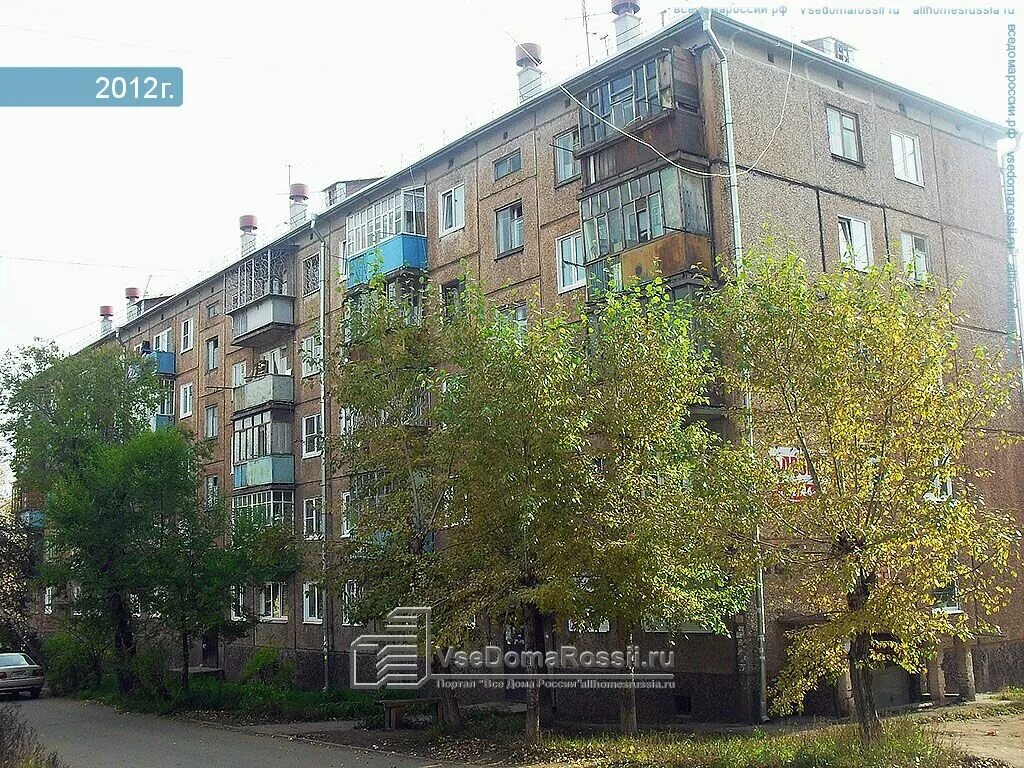 юристы братск