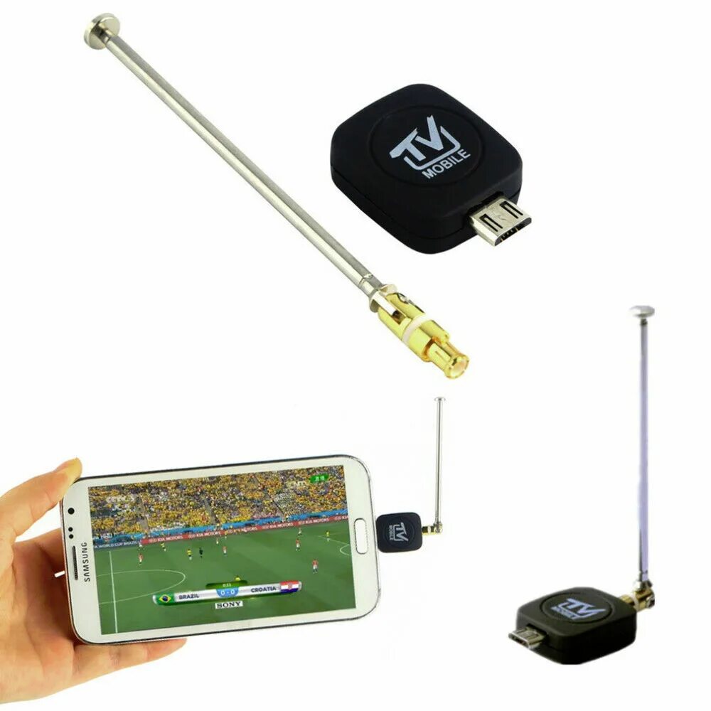 Тюнер для смартфона андроид. Usb dvb-t2 тюнер для андроид. mini dvb t. usb tv тюнер для android. pad tv tuner для андроид.
