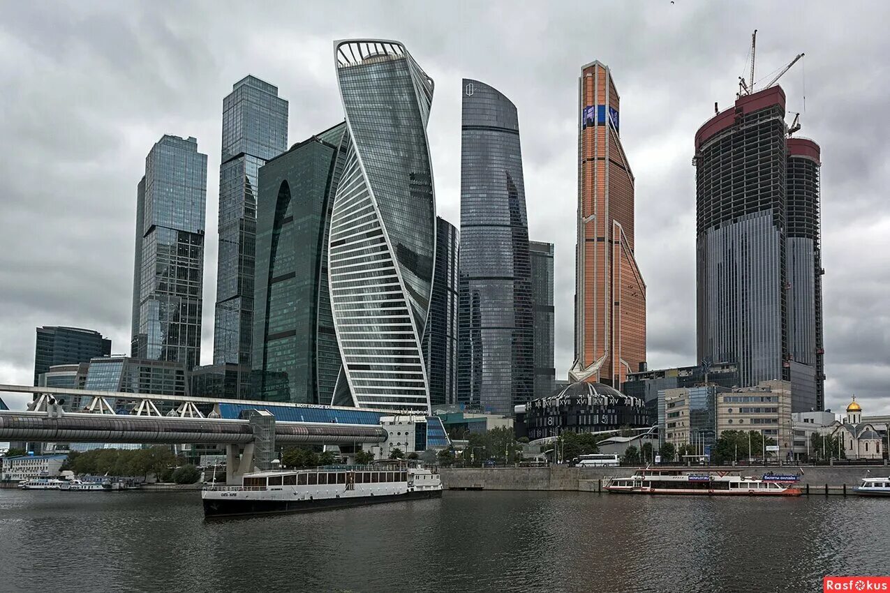 Москва сити сейчас фото. Москва Сити 2023. Москва Сити 2023 год. Новый небоскреб в Москва Сити 2022. Москва Сити 2024.