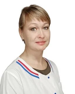 Детский врач йошкар ола