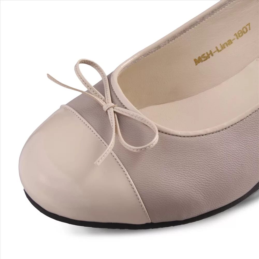 Валдберис обувь женская летняя. Laura Potti женская обувь. Обувь для проблемных ног женская.