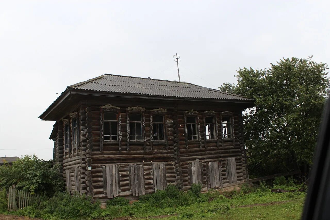 Погода ташетканы. Сабантуй кикино. Погода ташетканы. Праздник сабантуй. Ташетканы.