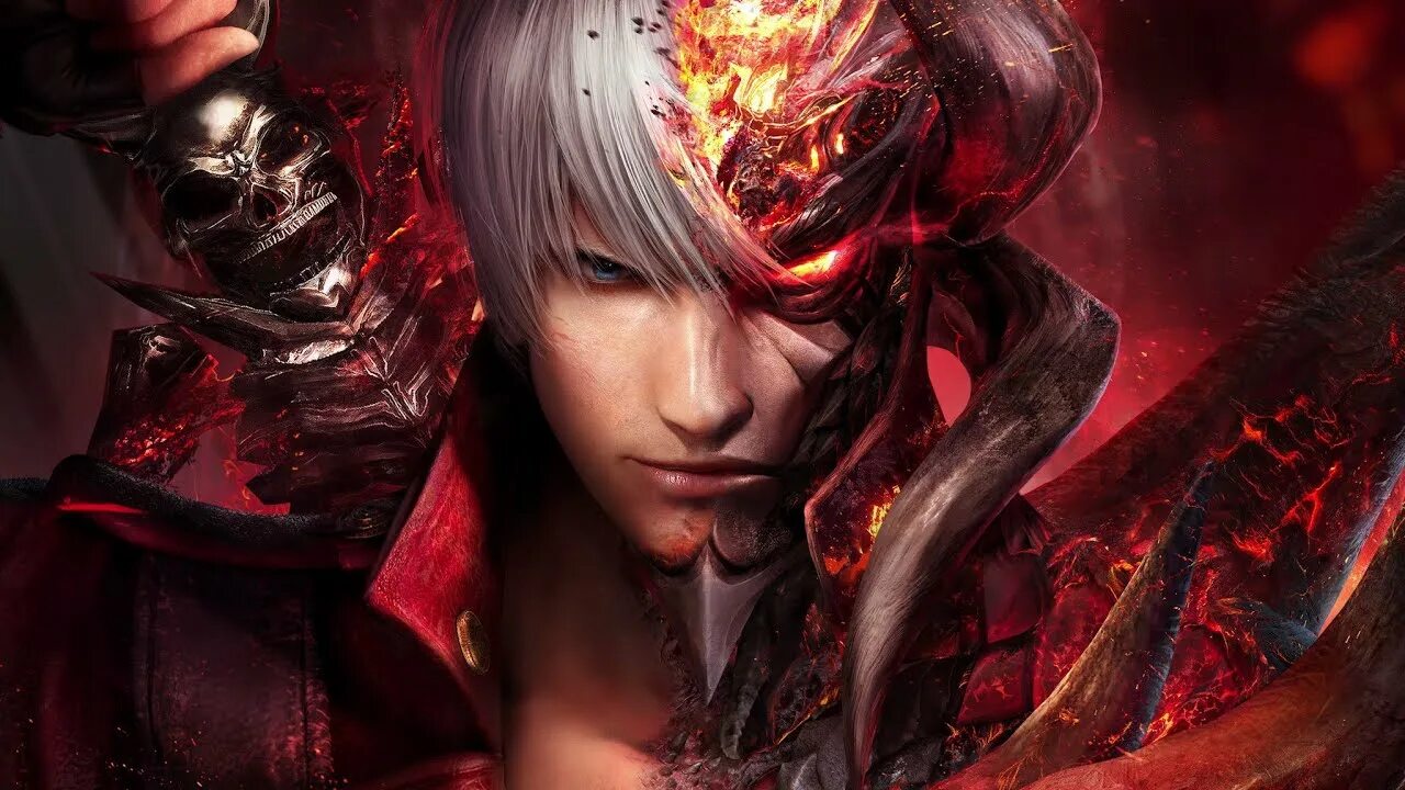 Dmc peak of combat mod. Devil may cry: peak of combat. devil may cry mobile. devil my cry peak of combat. devil may cry peak of combat bilibili.