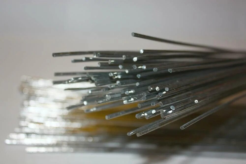 Hts-2000 castolin 192. Припой hts 2000. Hts-528 припой. Hts-528 припой. 31.