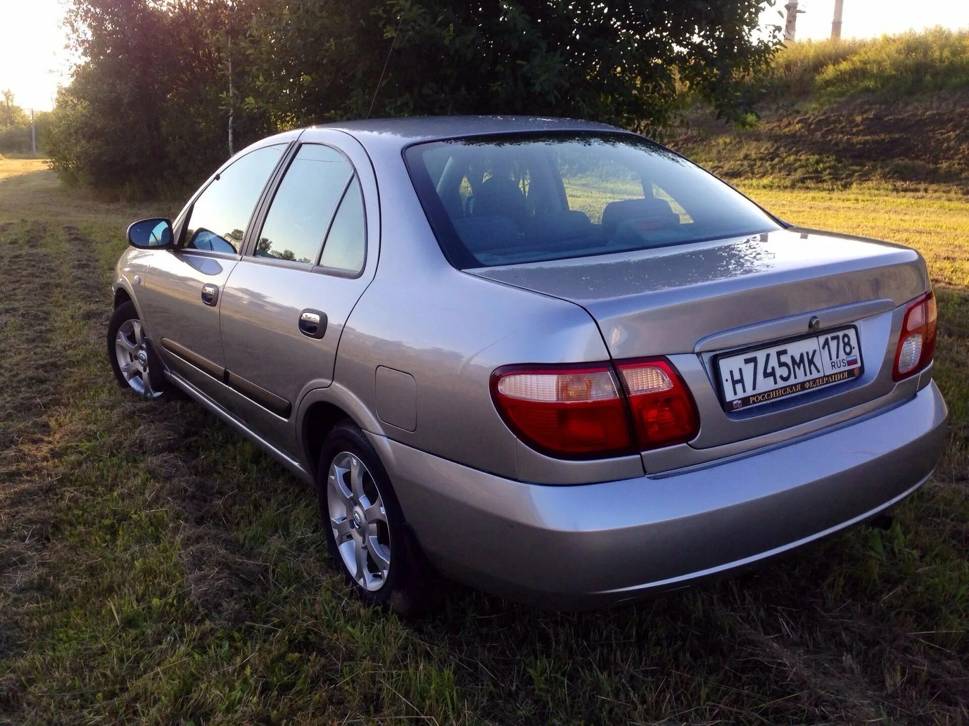 Ниссан Альмера 16. Альмера n16 седан. Nissan Ниссан Almera n16. Ниссан Альмера н16 седан.