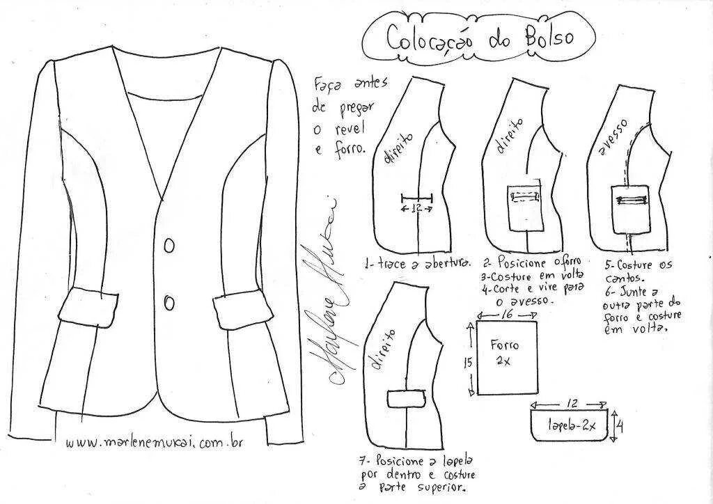 Жакет без выкройки. Выкройки кардиганов для полных. Жакет без выкройки. Крой пиджака женского. Выкройка женского жакета без воротника 54 размер.