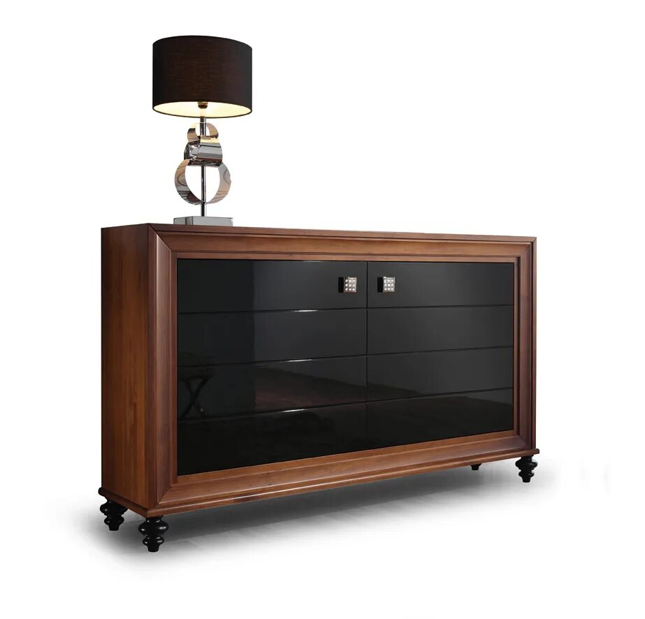 Sideboard, nightstand art deco. Тумба арт 46. Тумба mystar 116. Тумба винтаж. Тумбы арт.