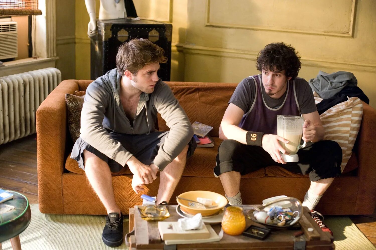 Помни меня (2010, сша). Remember me movie. Remember me movie. Роберт паттинсон помни меня 2010. Пирс броснан и роберт паттинсон.