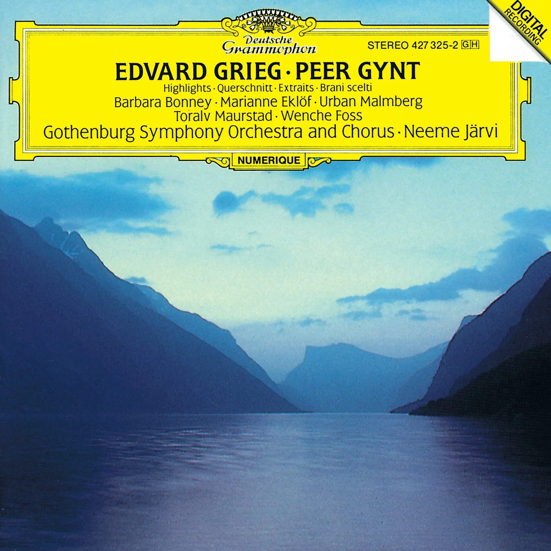 Grieg peer gynt. Peer Gynt. Edvard Grieg: "peer Gynt - morning mood". Peer Gynt Suite no 1 Greig.
