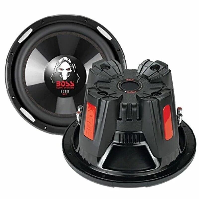 Саб босс. Динамик boss audio phantom 10. автомобильный сабвуфер boss p12dvc. автомобильный сабвуфер boss p106dvc. phantom car audio сабвуфер.
