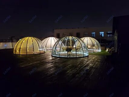Москва нижняя красносельская 35 стр 59