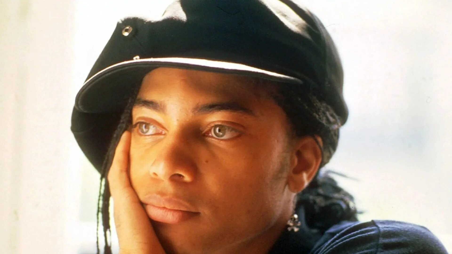 Terence trent d arby delicate. Теренс трент д’арби. terence trent d&#039;arby. теренс трент д’арби 2025. terence trent d&#039;arby сейчас.