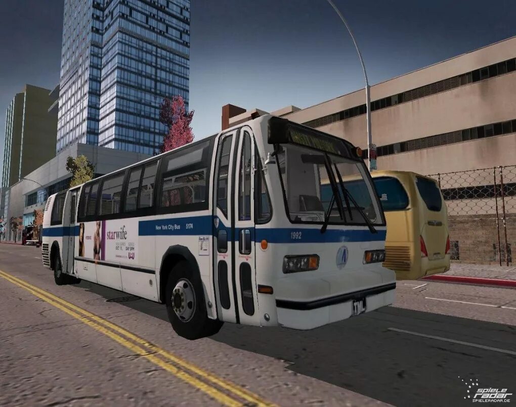 Симулятор про автобусы. City Bus Simulator 2010. New York Bus Simulator 2010. City Bus Simulator 2010 New York. City Bus Simulator 2.