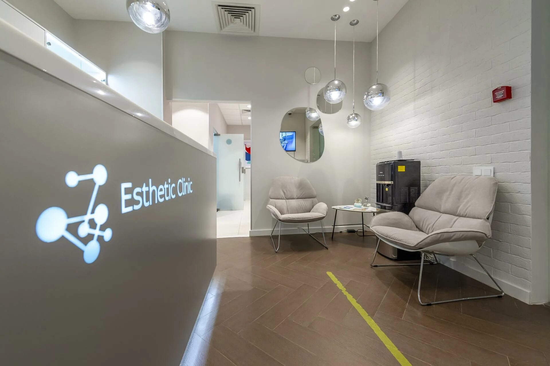 Центр эстетика отзывы. Esthetic clinic митино. эстетическая клиника. клиника эстетической медицины москва. клиника эстетика.