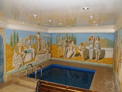 Афродита рязань