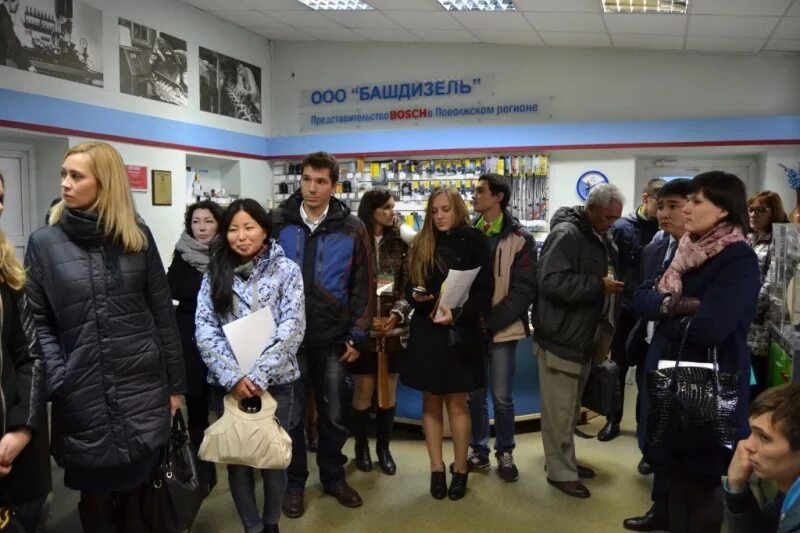 Башдизель. Башдизель уфа. сотрудники баш дизель бгау. башдизель на хадидавле.
