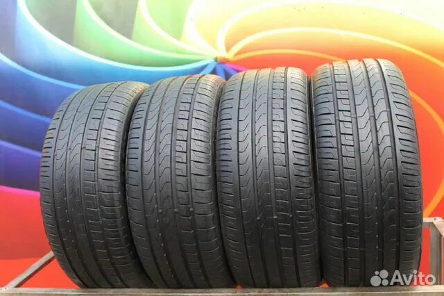 Шины Пирелли р7 215/55/17. Pirelli 225/55 r18, 4 шт. 215/55/17 Pirelli Cinturato p7. 225/55/17 Pirelli Cinturato p7.