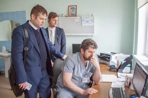 Иваново барс сегодня