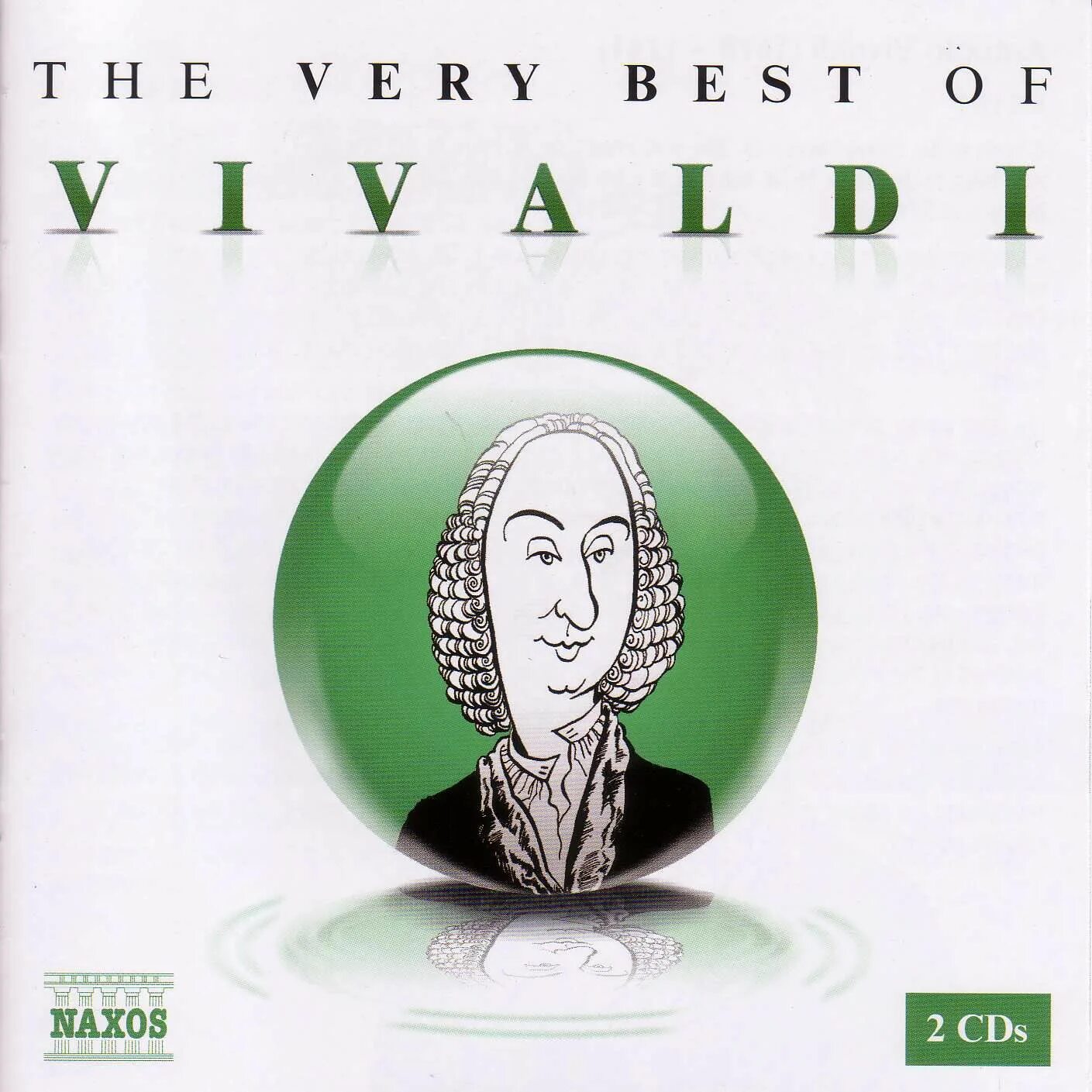 Вивальди CD 2004. Antonio Vivaldi альбомы. Вивальди картинки. Vivaldi Spring.