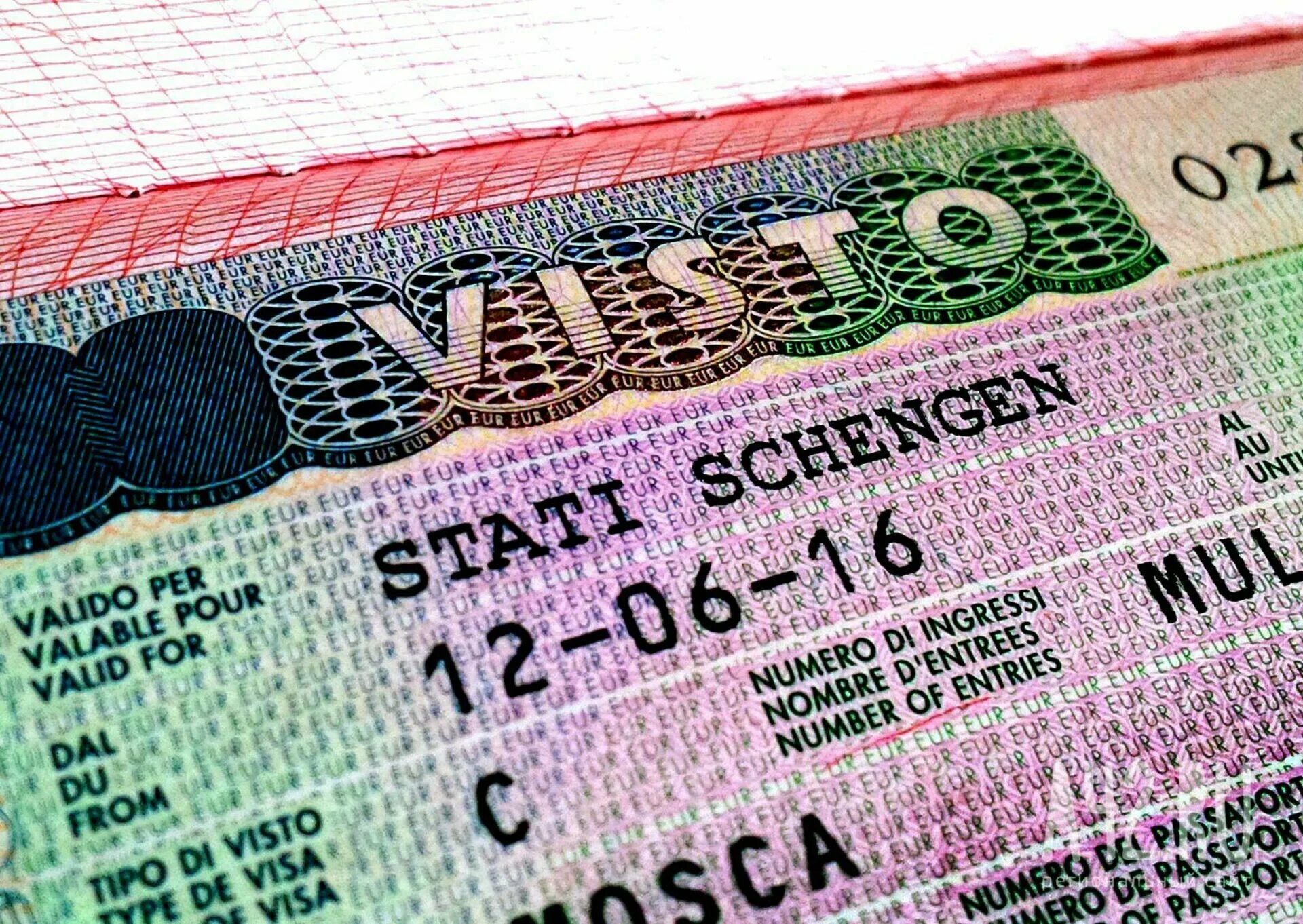 Шенген куда можно. Виза. Шенген. Виза в Венгрию. Шенгенская виза туристическая.