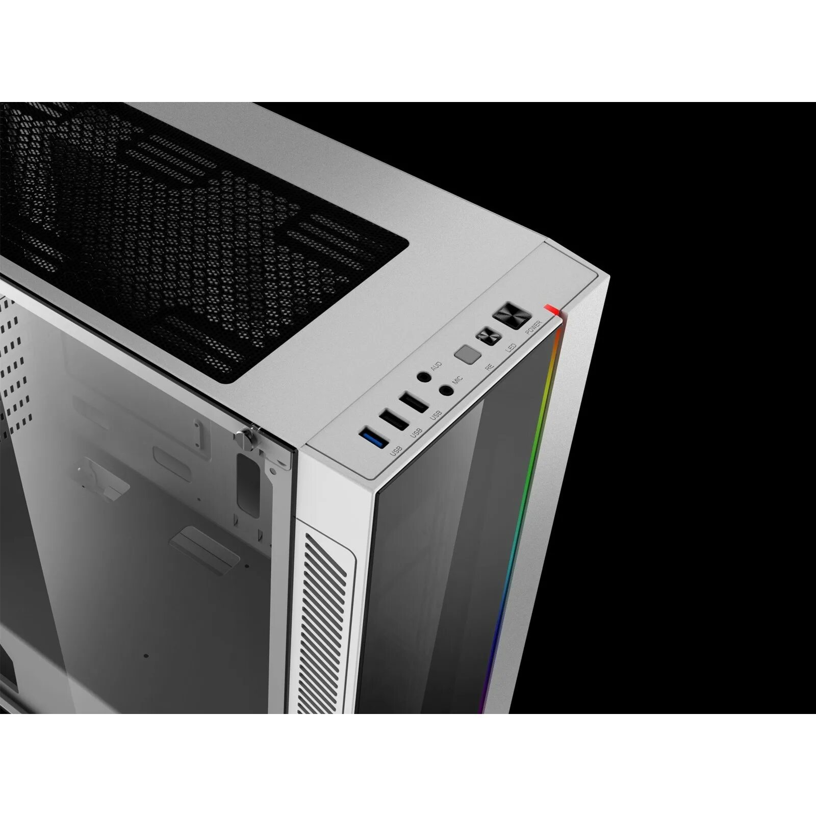 Deepcool matrexx 55 купить. Корпус Deepcool MATREXX 55 add-RGB White. Корпус Deepcool Matrixx 55. ATX Deepcool MATREXX 55. Корпус Deepcool MATREXX 55 белый.