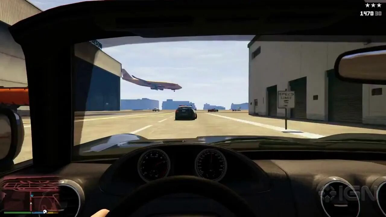 Как включить режим от первого лица. Grand theft auto 5 от первого лица. gta 1 от первого лица. gta 5 от первого лица за рулем. grand theft auto 5 мерс от 1 лица.