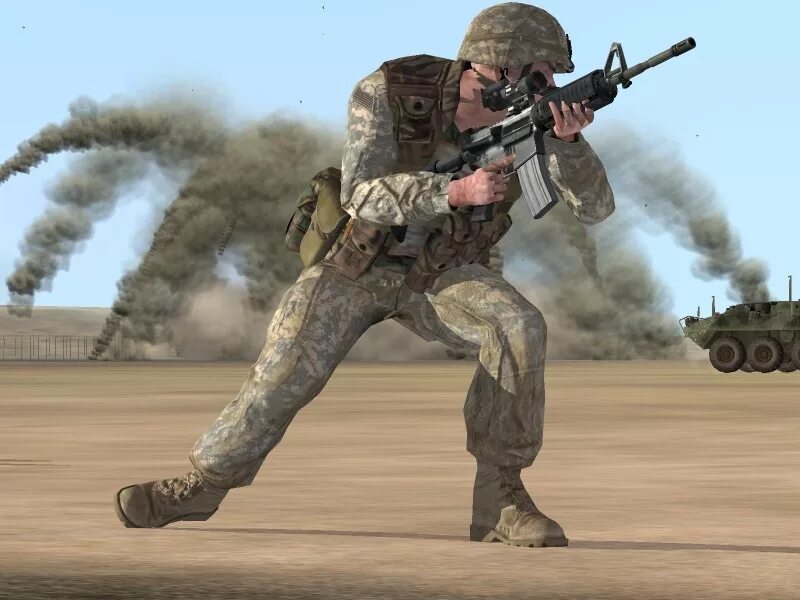 Armed assault. Арма armed assault. арма комбат операшион. armed assault combat operations. arma armed assault скриншоты.